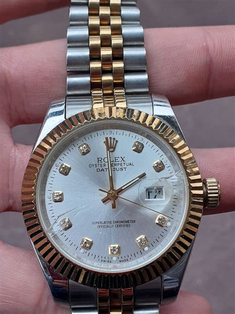 72200 rolex price|rolex 72200 cl5 original price.